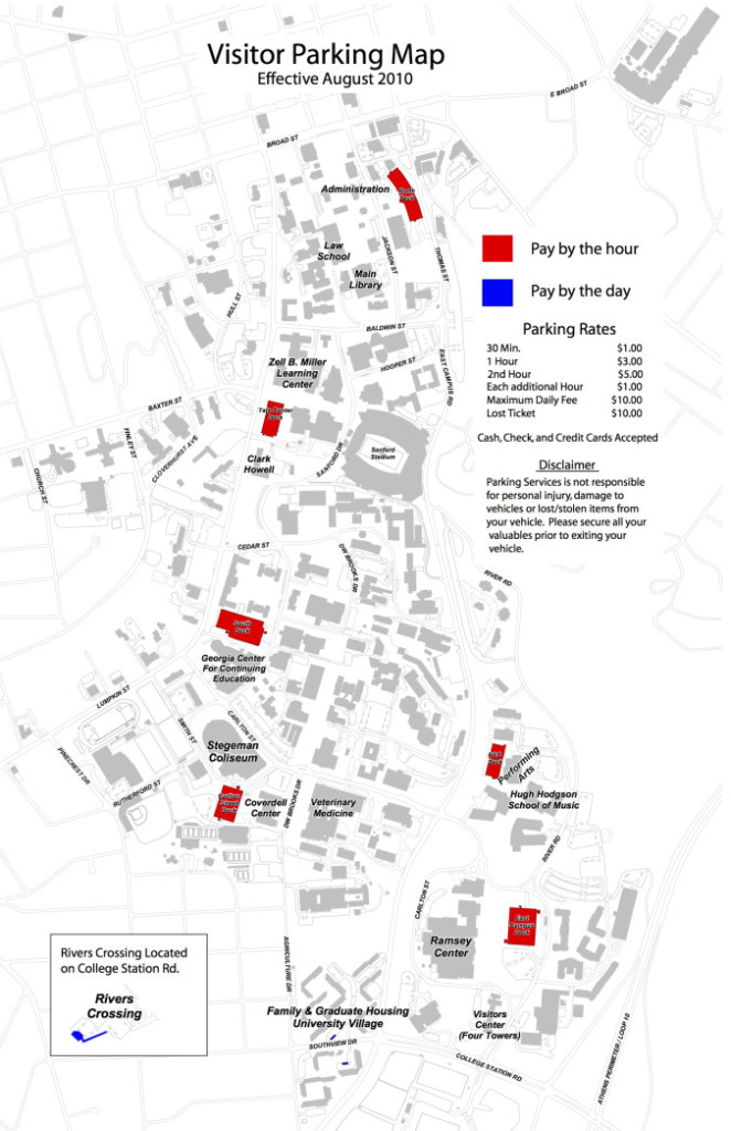 visitor-parking image 1